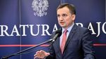 Polonia va cere extrădarea din Statele Unite a unui fost ministru al justiţiei acuzat de corupţie