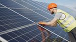 Energia solară a economisit Europei 12,8 miliarde de euro de la începutul războiului cu Iranul / Un moment istoric pentru Europa