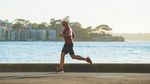 Antrenamentele intense cresc nivelul cortizolului? Ce spun endocrinologii și specialiștii în sport