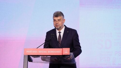 Ciolacu anunță că va face plângeri penale prefecților și premierului pentru că nu ar aloca bani județelor conduse de lideri PSD