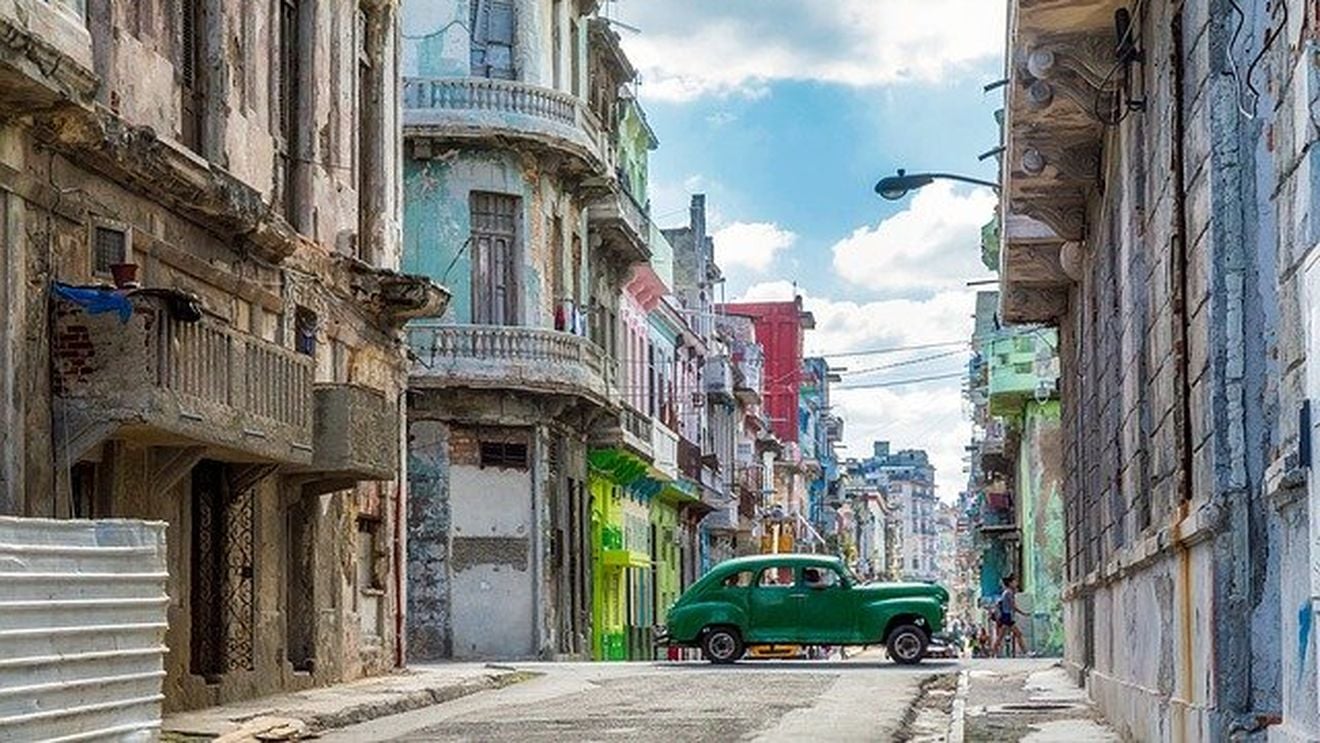 La cinci ani după reconcilierea lor istorică, Cuba și SUA sunt din nou certate