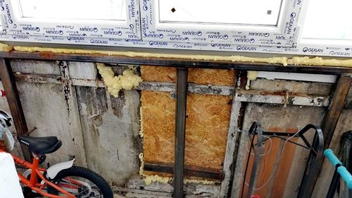 Povestea unui bloc din Sectorul 4 reabilitat termic în bătaie de joc, pentru care primăria ar trebui să plătească aproape 700.000 de euro