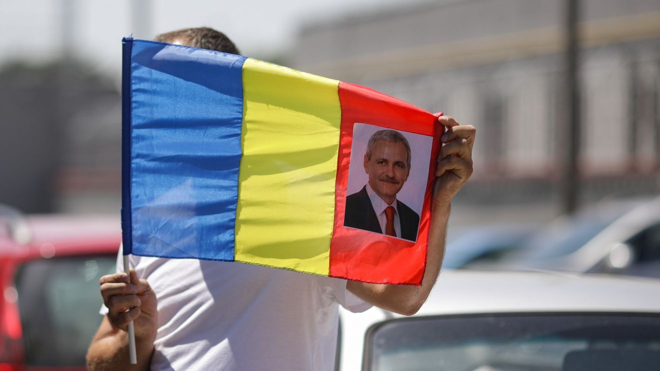Marcel Ciolacu recunoaște că a vorbit cu colegii despre partidul lui Dragnea, dar exclude ca acesta să rupă facțiuni din PSD
