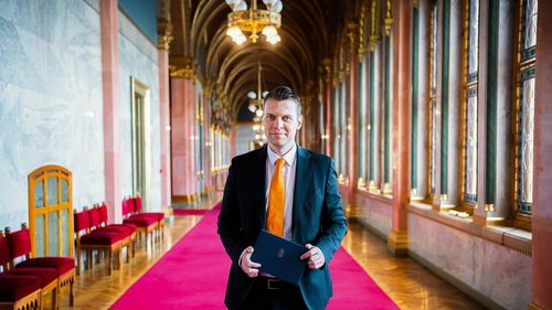 Un diplomat din Ungaria critică decizia Înaltei Curți supreme din România, referitoare la liceul catolic „Ferenc Rakoczi al II-lea” din Mureș și avertizează asupra riscului de „revenire la tensionarea pe termen lung a relațiilor româno-maghiare”