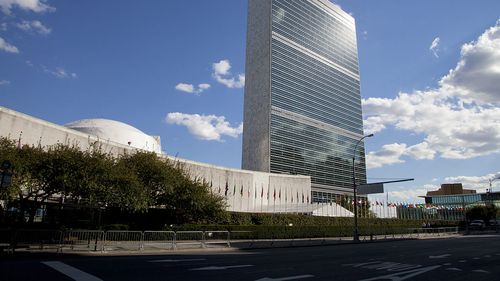 Le Monde: O ordine mondială de reinventat după pandemia coronavirusului. Eșafodajul internațional construit sub egida SUA după cel de-al Doilea Război Mondial nu mai este adaptat raportului de forțe din secolul XXI