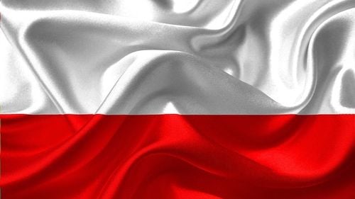 Polonia anunţă că va candida pentru organizarea Jocurilor Olimpice din 2036