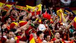 FIFA, avertizată că pune în pericol sănătatea fanilor la CM 2026: a interzis sticlele de apă pe stadioane
