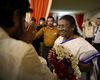 Președinta Indiei vine săptămâna viitoare la București / Este prima vizită a unui șef de stat indian în România după mai bine de trei decenii