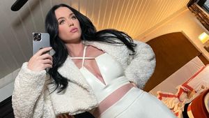 Katy Perry, acuzată de agresiune sexuală / S-a deschis o anchetă / Ruby Rose susține că vedeta americană a agresat-o într-un club de noapte, acum 20 de ani