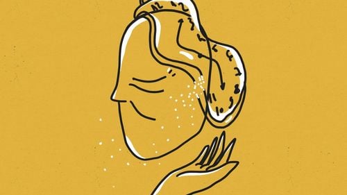 Teatrul Improbabil, primul teatru sonor independent din România, lansează „Alexandra, iz everything alright?” / Este al treilea spectacol din stagiunea „Ceilalți viruși”