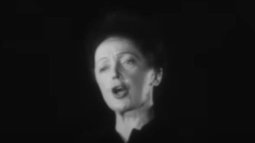 Charles Dumont, compozitorul piesei „Non, je ne regrette rien” a lui Edith Piaf, a murit la 95 de ani