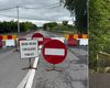 Finanțarea pentru reconstrucția podului peste râul Săsar din Baia Mare, prăbușit în primăvara anului trecut, a fost aprobată. Proiectul intră în licitație
