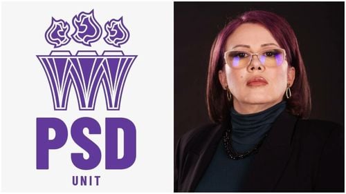 Cine este PSDU, partidul care a „furat” din voturile PSD