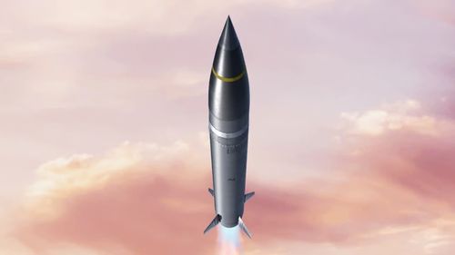 VIDEO Lockheed Martin obține un contract de 5 miliarde de dolari pentru a furniza armatei SUA rachete de ultimă generație PrSM, capabile să neutralizeze ținte la peste 400 kilometri