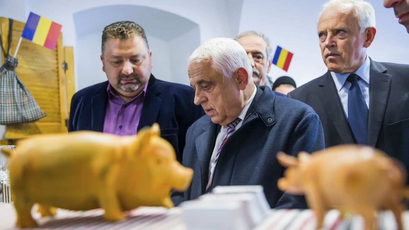 România a rămas în urmă cu planul național strategic pe Agricultură. Primele șapte țări au planurile aprobate de UE. Miza întârzierii: subvențiile de care depinde toată agricultura