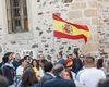 Spania, aspru criticată de Trump, ocupă locul al șaptelea în rândul celor 32 de țări NATO în ceea ce privește obiectivele de capacitate realizate