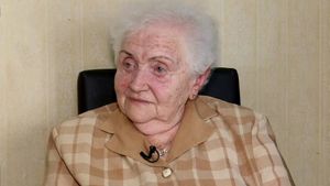 Medic imunolog, inventatoarea Polidin-ului: N-am avut niciodată vreo îndoială în privința eficienței vaccinurilor/ Cred că vaccinarea anti-Corona va deveni una periodică, precum vaccinarea împotriva gripei