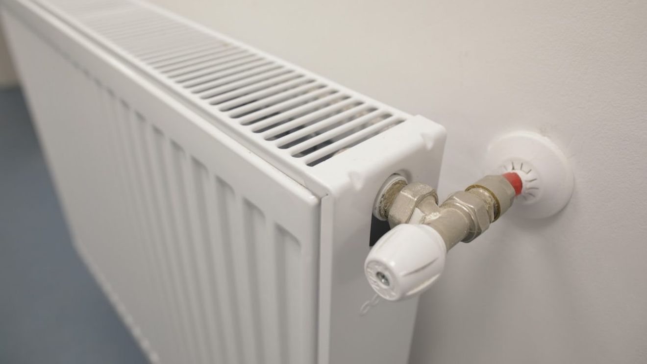 Termoenergetica a oprit furnizarea încălzirii în București