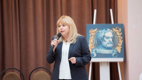 Angajații inculpați în frauda bancară din Republica Moldova au fost suspendați de la Banca Națională, anunță Anca Dragu: "Reputația este crucială"
