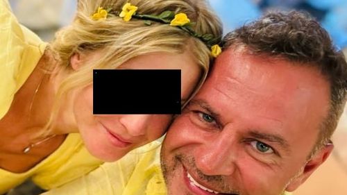 EXCLUSIV Cum a catalogat Înalta Curte decizia judecătorului care l-a salvat pe Nicolae Ciucă de verificarea doctoratului suspect de plagiat: ”o hotărâre nelegală, cu încălcarea normelor de drept material”. Marius Iosif a fost un apropiat al liberalilor, dosarul a ajuns pe masa lui în mod suspect