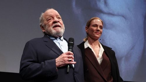 Scenaristul filmului „Taxi Driver”, impresionat de inteligența artificială: „Tocmai mi-am dat seama că AI este mai inteligentă decât mine” / Criticii spun că lui ChatGPT îi lipsește profunzimea emoțională: „Zero conținut emoțional”