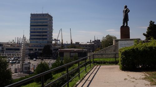 Conducta cu bani pentru primari, oprită. Ministrul Dezvoltării anunță că anul acesta nu se vor încheia noi contracte pe programul 'Anghel Saligny' și la CNI