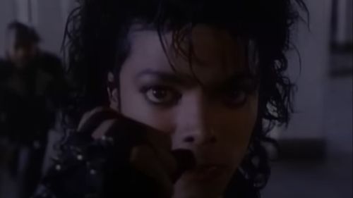 Vizualizările pieselor lui Michael Jackson au crescut cu 95% în SUA după lansarea filmului „Michael” / Luni erau opt melodii în topul global zilnic al celor mai ascultate 100 de melodii de pe Apple Music