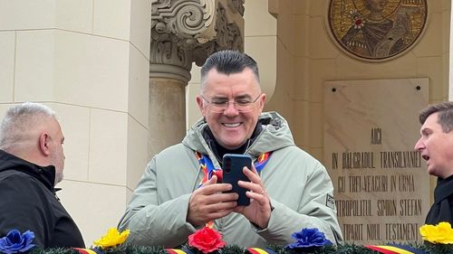 TOP 10 dosare care zac cu anii în camera preliminară / Această etapă a procesului penal care ar trebui să dureze maxim 60 de zile a devenit un factor de tergiversare a dosarelor până la prescripție