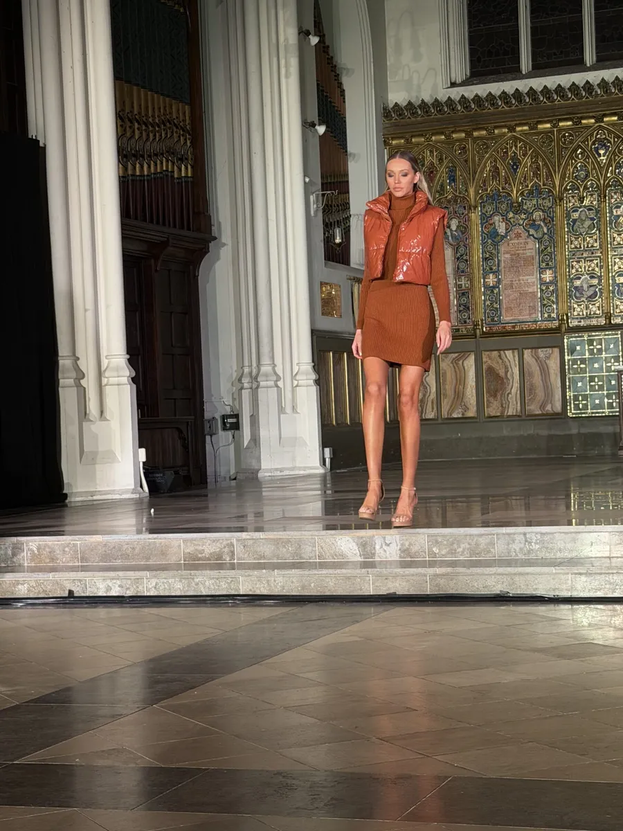 david-tupaz-london-fashion-week 