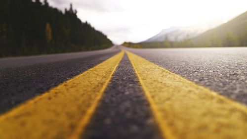 A fost desemnat constructorul pentru tronsonul 3 al Autostrăzii Sibiu-Făgăraş / Turcii de la  Makyol Insaat Sanayi Turizm Ve Ticaret vor construi și tronsonul 4