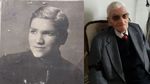 “Am un sentiment de dragoste, dar și de ură față de Iași” – Leonard Zăicescu, ultimul supraviețuitor al Pogromului și Trenurilor Morții din iunie – iulie 1941