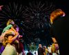 S-a deschis cea mai mare stațiune de entertainment de pe litoral. NIBIRU, prima zi sold out cu 50.000 vizitatorii