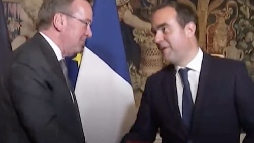 Parisul și Berlinul lansează oficial programul „Tancul viitorului” / Main Ground Combat System ar trebui să fie operațional în 2040