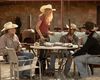 Cultura cowboy: de ce continuă să fascineze într-o lume dominată de tehnologie / Libertate, responsabilitate și nostalgie într-unul dintre cele mai rezistente mituri culturale ale lumii moderne