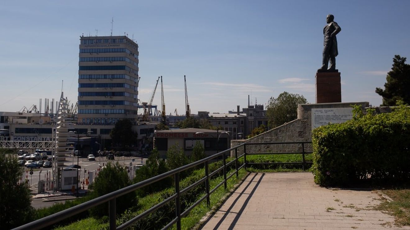 Conducta cu bani pentru primari, oprită. Ministrul Dezvoltării anunță că anul acesta nu se vor încheia noi contracte pe programul 'Anghel Saligny' și la CNI