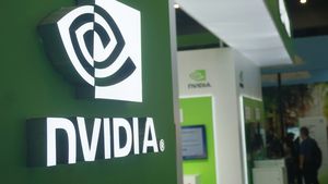 China a blocat cipurile Nvidia H200 luând prin surprindere industria semiconductorilor