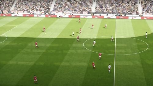 Federaţia Austriacă de Fotbal, şocată de un banner al fanilor de la EURO 2024 care transmitea un mesaj de extremă dreapta