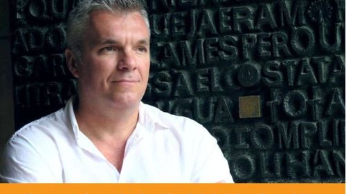 Sputnik, oficiosul de propagandă al Kremlinului, a făcut ”topul” presei din România: Vectorii antijustiție și aliații PSD domină clasamentul - Gâdea, Ciutacu, Andronic, Chirieac, Savaliuc