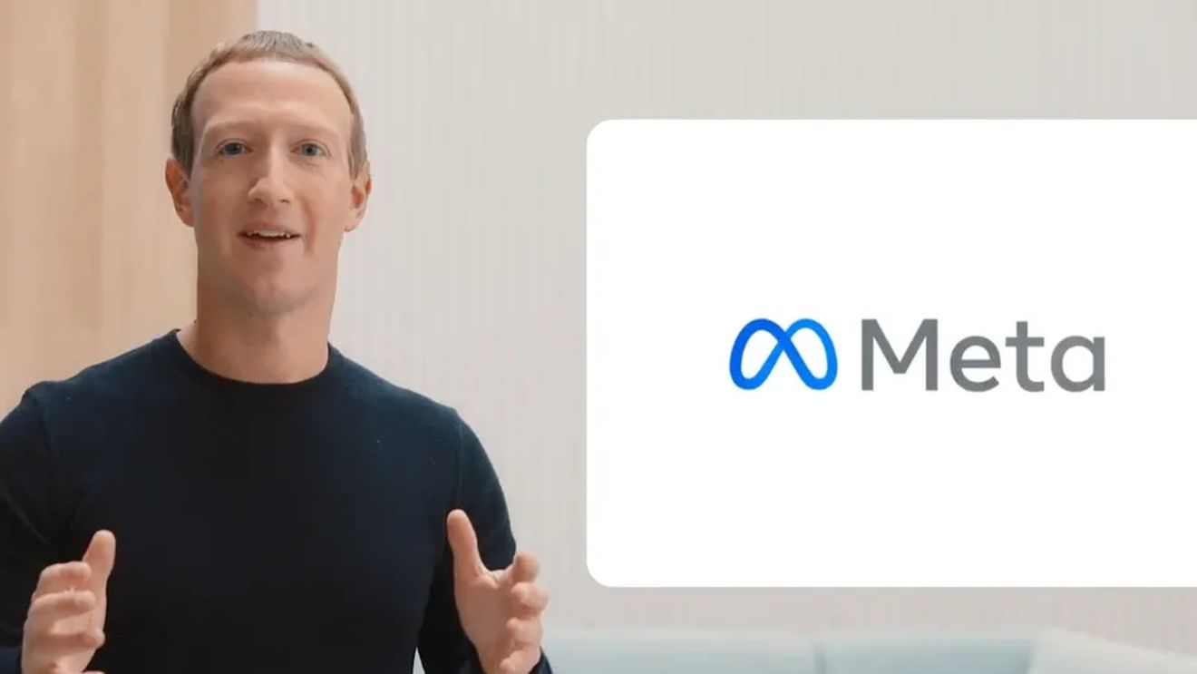 Meta amână criptarea Facebook Messenger şi Instagram Direct