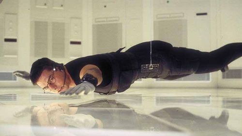 Tom Cruise, numit Chevalier des Arts et des Lettres în Franţa. Actorul va fi una dintre vedetele ceremoniei de închidere a Jocurilor Olimpice