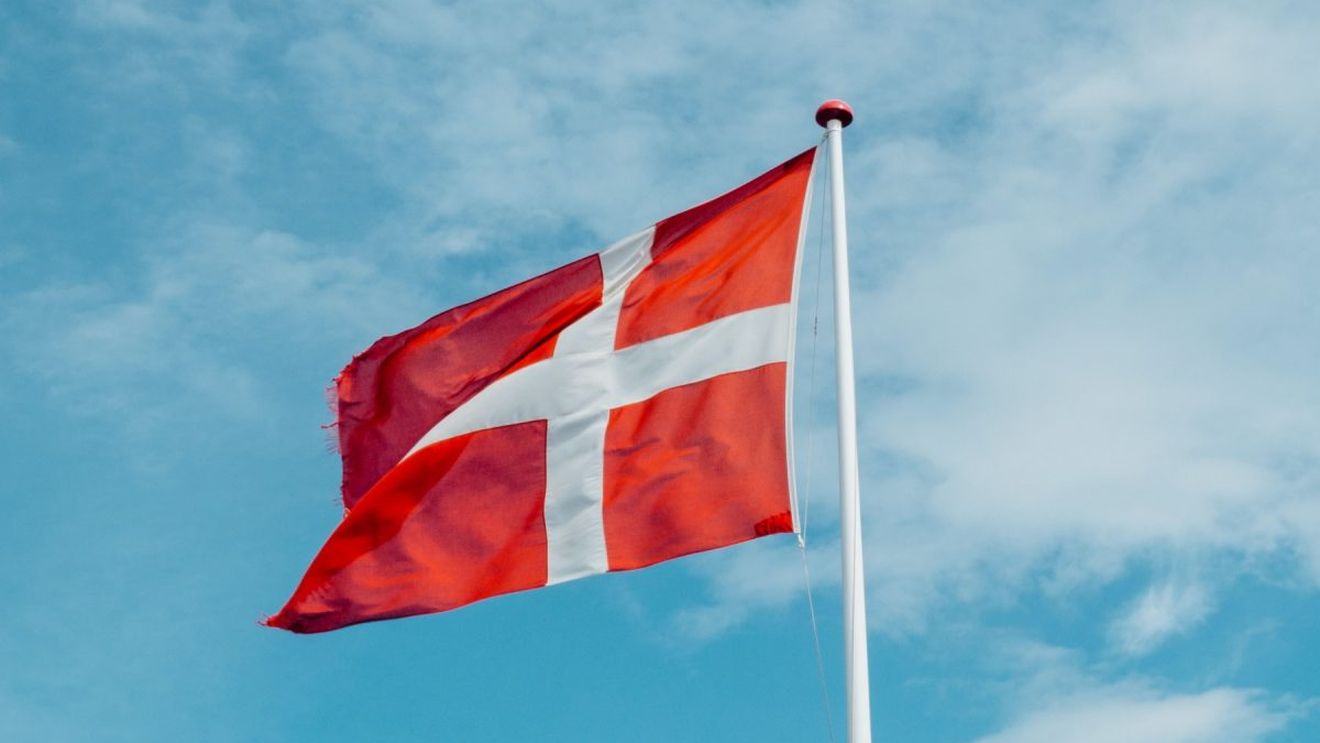 Danemarca dezvoltă un nou instrument pentru a prezice verile arctice lipsite de gheaţă