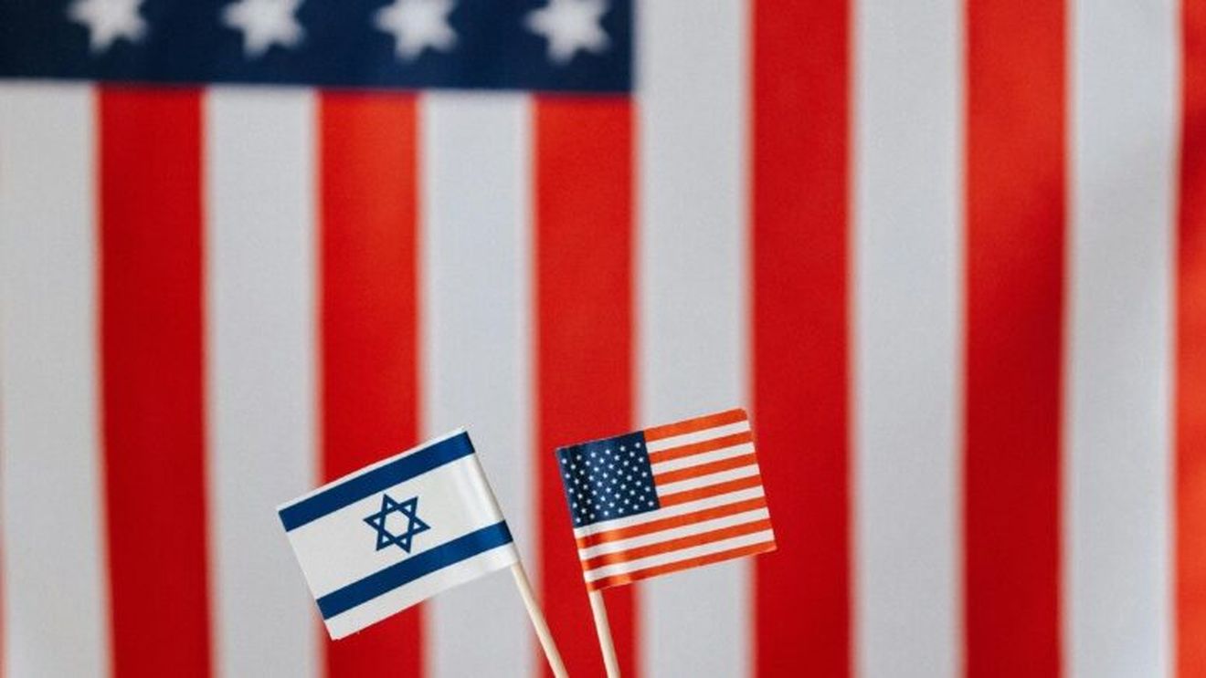 Washingtonul "nu închide ochii" la victimele de la Rafah, dar îşi menţine sprijinul pentru Israel