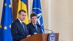 SURSE: Lista miniștrilor din Guvernul Tomac și cine sunt aceștia / Ce nume controversate apar în viitorul Guvern 