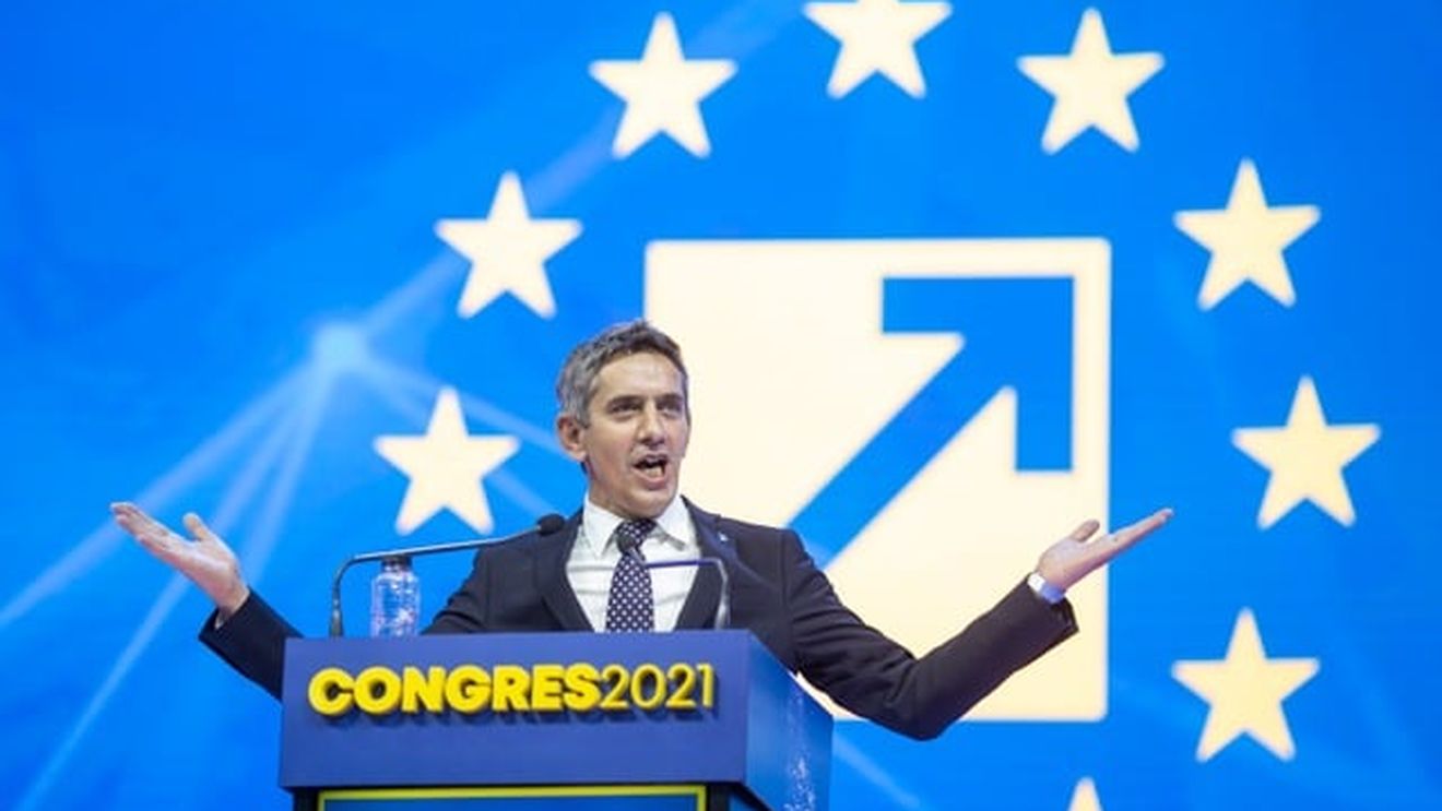 Deputatul Ionel Dancă a demisionat din grupul parlamentar liberal: Noua conducere a PNL, în parteneriat cu preşedintele Iohannis, au aruncat ţara în haos și au distrus coaliţia de guvernare / PNL merge în genunchi, cerşind sprijin la PSD cu căciula în mână