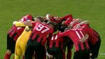 FRF schimbă regulamentul pentru Csikszereda / Echipa va putea juca pe propriul stadion deși nu are decât 2.500 de locuri