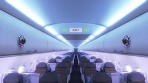 Avionul de luptă european, aflat în stadiul de schiţă, a rămas blocat în discuţiile dintre Franţa, Germania şi Spania