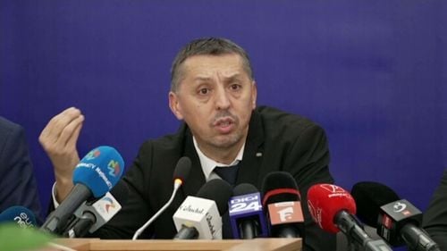 „Școala altfel”, transformată într-o vacanță costisitoare. Unele școli fac excursii în Dubai sau Las Vegas, de mii de euro