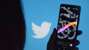 Cenzură pentru a nu ofensa: Ce este ”algospeak” și cum apar cuvinte noi pentru a fenta interdicțiile pe rețelele sociale. Cazul Threads