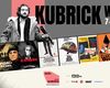 La Cinema Europa revin weekend-urile tematice: Anime Cult, Stanley Kubrick și David Fincher deschid seria de weekenduri speciale din această vară (Parteneriat)
