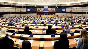 Parlamentul European intenționează să introducă noi surse de venituri în bugetul UE pentru a acoperi și costurile legate de planul de relansare